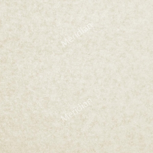 Флізелінові шпалери Simple 500-01