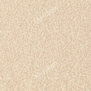 055