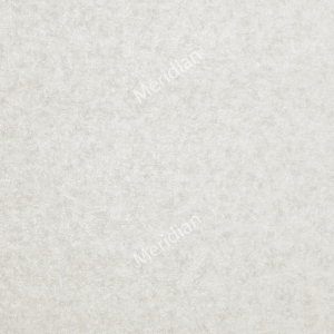 Флізелінові шпалери Simple 500-03