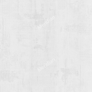 9095