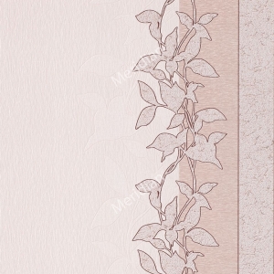 034