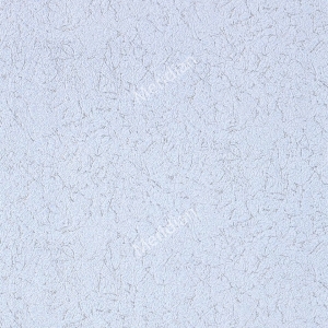 035