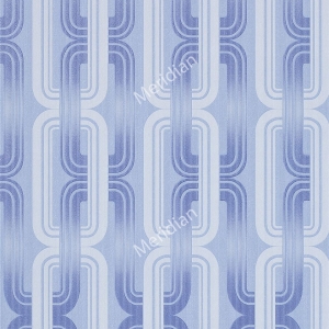038
