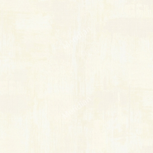 Флизелиновые обои Статус 946-03
