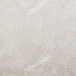 Флізелінові шпалери MEGAPOLIS 9146-15