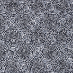 064