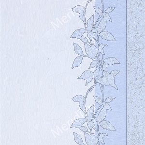 034