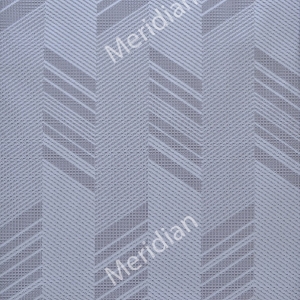 465