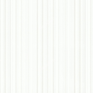 9030