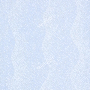 254