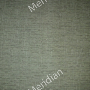 Медея фон