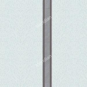 1052