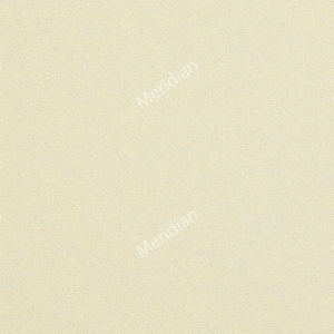 595