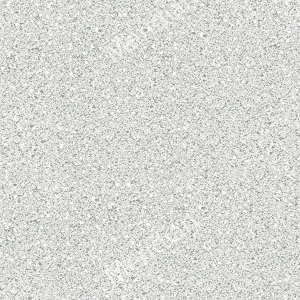 D-c-fix 200-8206 (67,5см х 15м)