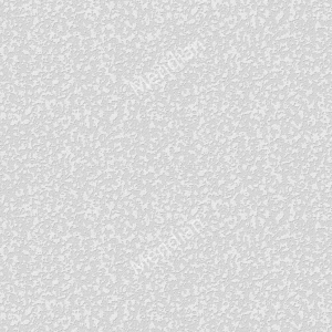 304