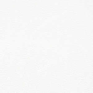 078