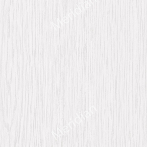 D-c-fix 200-5226 (90см х 15м)