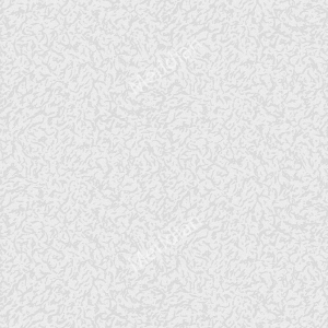 307
