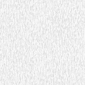 362