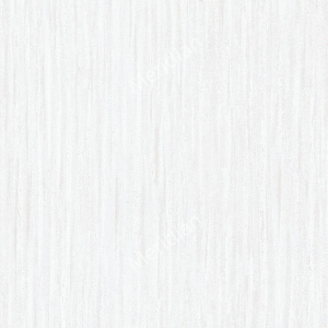 190
