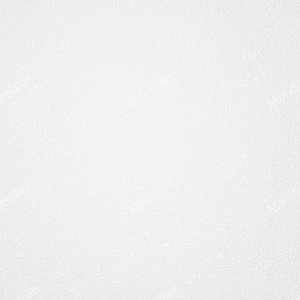 Уява 2612-01