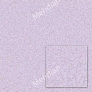 541241 Paint Color
