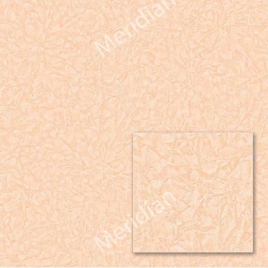 5412 Paint Color
