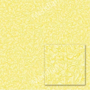 5412 Paint Color