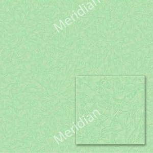 541234 Paint Color