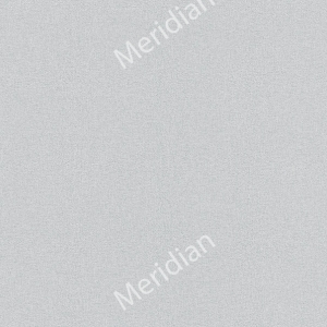 Флізелінові шпалери MEGAPOLIS 9163-00
