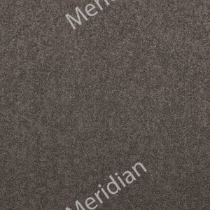 81215