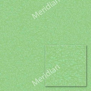 5432 Paint Color