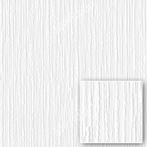 676103 Paint It