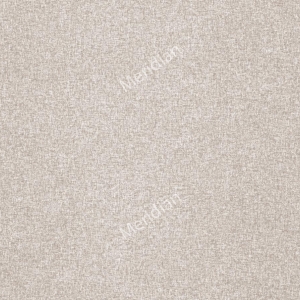 Флізелінові шпалери Simple 502-03