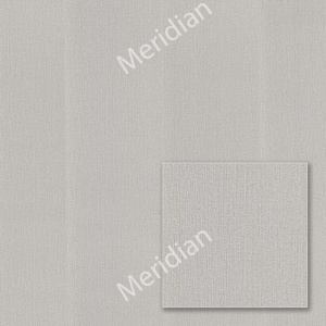 4479 Identity