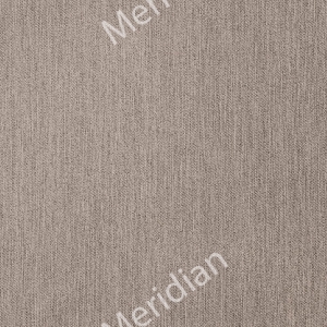 Флізелінові шпалери MEGAPOLIS 9147-13