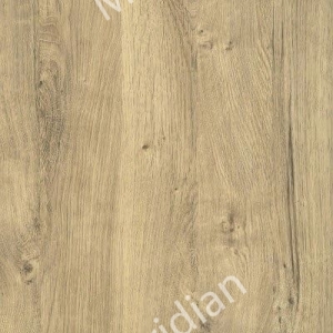 D-c-fix 200-5603 (90см х 15м)