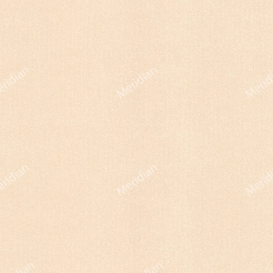 81120