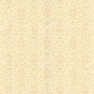 81122