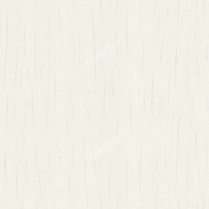 9090