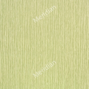 907