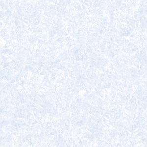 Потолок