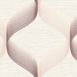 1034