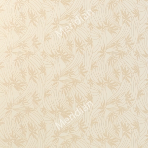 974
