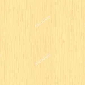 Флизелиновые обои Статус 9038-14