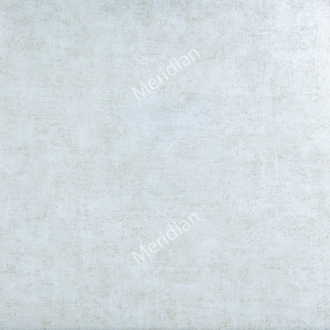 2071 Grandeco (Бельгія)