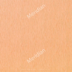 905
