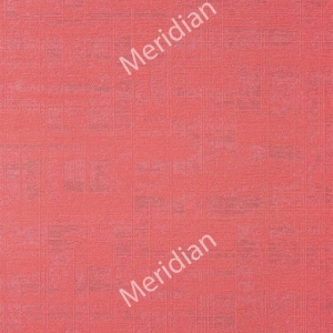571