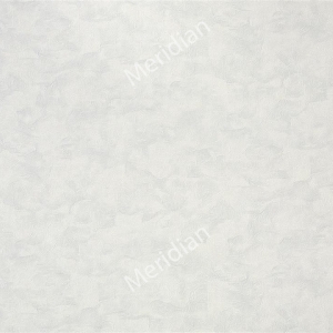 923