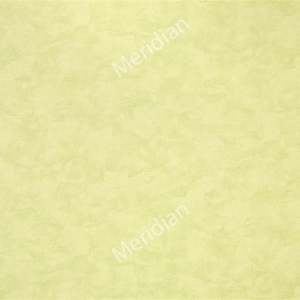 Флизелиновые обои Статус 923-28